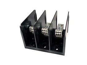 Marathon Special Products 1343548