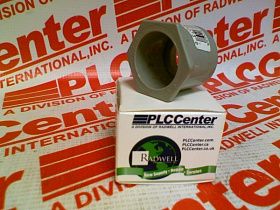 Кабелепровод / соединительный элемент Артикул 5142221 от производителя CANTEX INC