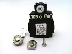 Концевой выключатель FX 551-1 от PIZZATO