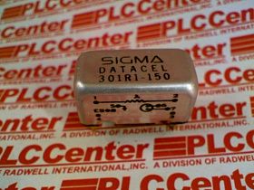 Твердотельная перегрузка / реле Артикул 301R1-150 от производителя SCHNEIDER ELECTRIC