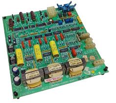 PC 26112-1 Плата ПК Плата ПЛК / дополнения к  плататам от CYBEREX