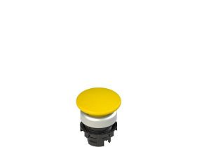 Pizzato E2 3PU2F5490