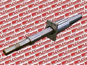 Шариковый винт Артикул WI-05 от производителя EMCOR