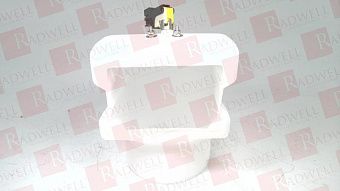 Принадлежность / комплект для корпуса Артикул 7906 от производителя MANITOWOC ICE INC