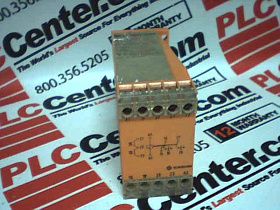 Реле / розетка Артикул 13304757-467-042 от производителя WIELAND