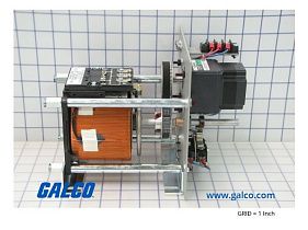 Staco Energy 30M1010B