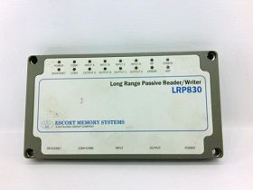 LRP-830 Плата ПК Плата ПЛК / дополнения к  плататам от ESCORT MEMORY SYSTEMS