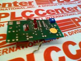 Плата ПК Плата ПЛК / дополнения к  плататам Артикул 17VS-409 от производителя OLEC