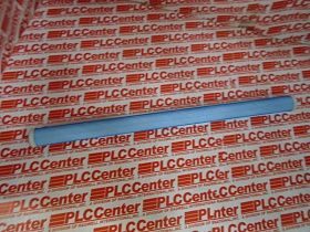 Фильтр / осушитель Артикул DFN-3-40UN от производителя FILTERITE