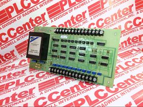 Плата ПК Компьютер Артикул 9315630 от производителя MARQUIP