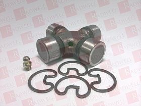 U-образный шарнир  Артикул 1-0153 от производителя NEAPCO