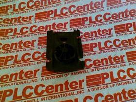 Перемычка / клемма / штекер Артикул 132-042 от производителя ZEBRA