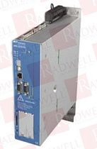 Сервопривод  / сервоуправление Артикул ARS 2302 FS от производителя METRONIX