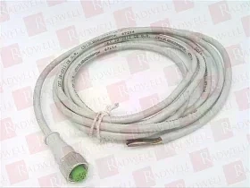 Кабель для промышленного компьютера Артикул CD12L-0B-020-A0 от производителя AUTOMATION DIRECT