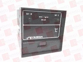 Контроль температуры / процесса Артикул 4002-KC-F от производителя OMEGA ENGINEERING