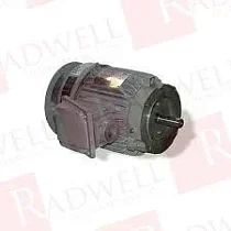 Двигатель Артикул 31045D246E от производителя TECO-WESTINGHOUSE