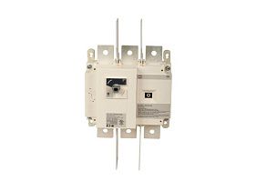 Cutler Hammer, Div of Eaton EATON-R9G31200U