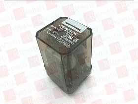 Реле / розетка Артикул RM702012 от производителя TE CONNECTIVITY