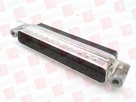 Перемычка / клемма / штекер Артикул 170-037-172-030 от производителя NORCOMP