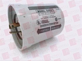 Аксессуар для освещения Артикул K4521 от производителя INTERMATIC