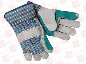 Перчатки Артикул 1411A от производителя MCR SAFETY