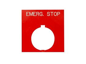 Cutler Hammer, Div of Eaton HT8LP34