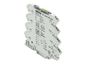 Wago 787-2861/050-000