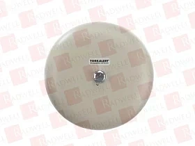 Ремень Артикул TA340-6N5 от производителя NSI INDUSTRIES