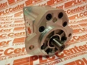 Гидравлический насос / мотор Артикул SNW3NN/026RN07GD/NNA3A2NNNN/NNNNN от производителя DANFOSS