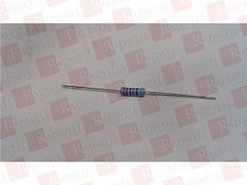 Резистор  Артикул MBE04140C8202FC100 от производителя VISHAY