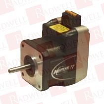 Шаговый двигатель Артикул MDI1PRD17A4-EQ от производителя SCHNEIDER ELECTRIC