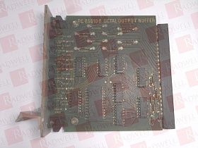 Плата ПК Плата ПЛК / дополнения к  плататам Артикул RC-E5010-B от производителя TELEMOTIVE