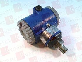 Передатчик давления Артикул IGP10-D20E1F от производителя INVENSYS