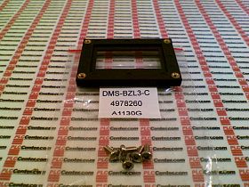 DMS-BZL3C от DATEL