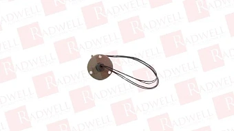 Датчик кислорода Артикул 53500186 от производителя METTLER TOLEDO