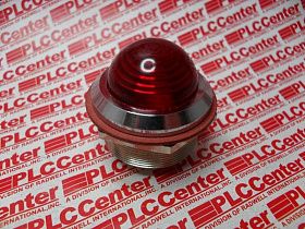 Аксессуар / Лампа / Крышка / Контакт / Трансформатор Артикул DHA-RED от производителя TRANILAMP