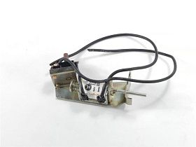 2605D15G19 Автоматический выключатель отключения от CUTLER HAMMER