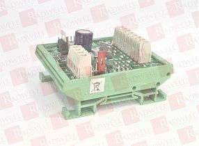 Модуль преобразования Артикул MODS-000915 от производителя TREND