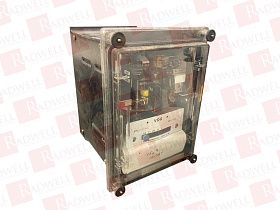 Реле перегрузки по току Артикул 14AF2121B6 от производителя GEC MEASUREMENTS