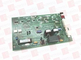 Плата ПК Компьютер Артикул 471090-1 от производителя SATAKE