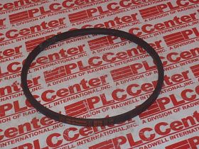 Ремень Артикул B36 от производителя MASKA