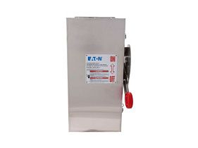 Cutler Hammer, Div of Eaton DH162NWK