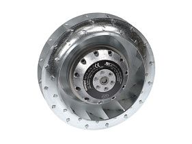 ebm-papst, Inc. R2E175-AC79-22