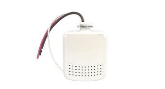 Контроллер освещения LMRC-101 Wattstopper цифровой однорелейный