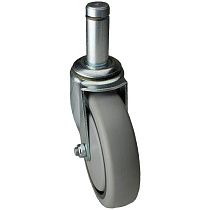 ALBION CASTERS AC6BRF