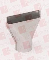 Тепловая пушка / другое приспособление Артикул 35263 от производителя MASTER APPLIANCE