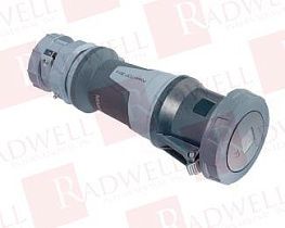 Наконечник / разъем Артикул ME 5100C5W от производителя MENNEKES