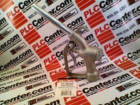 Вспомогательное устройство для насоса Артикул N075UMN11 от производителя TUTHILL