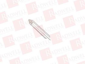 Артикул LT0362-24-D63 от производителя LEDTECH ELECTRONICS CORP