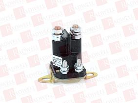 Пускатель Артикул 784-2421-020-03 от производителя TROMBETTA